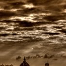 Florence